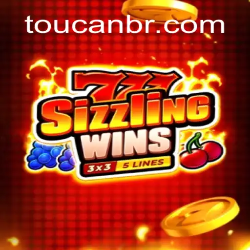 Descubra as Emoções de 777sizzlingwins: Regras, Estratégias e Inovações