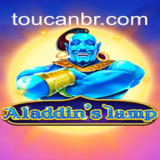 Explorando o Fascinante Mundo de Aladdinslamp: Regras e Estratégias