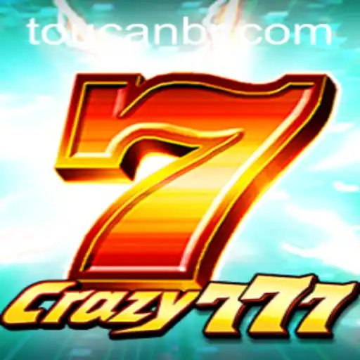 Explorando o Mundo de Crazy777: Diversão e Desafios no Universo de Jogos de Azar