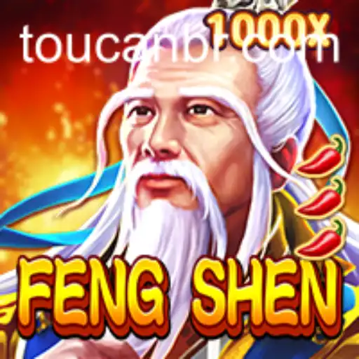 Explorando o Mundo de FengShen: Aventura e Estratégia em um Jogo de Cartas Inovador