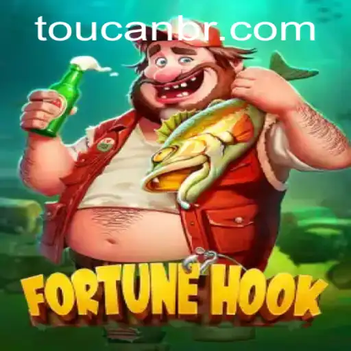 Explorando o Jogo FortuneHook: Aventura e Estratégia
