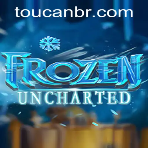 Explorando o Novo Mundo de FrozenUncharted