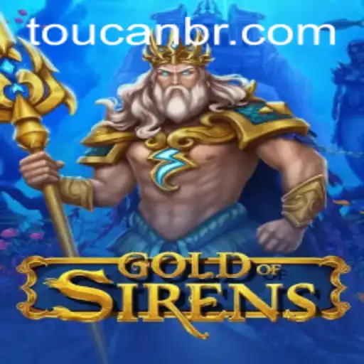 Explorando GoldofSirens: O Novo Fenômeno de Entretenimento