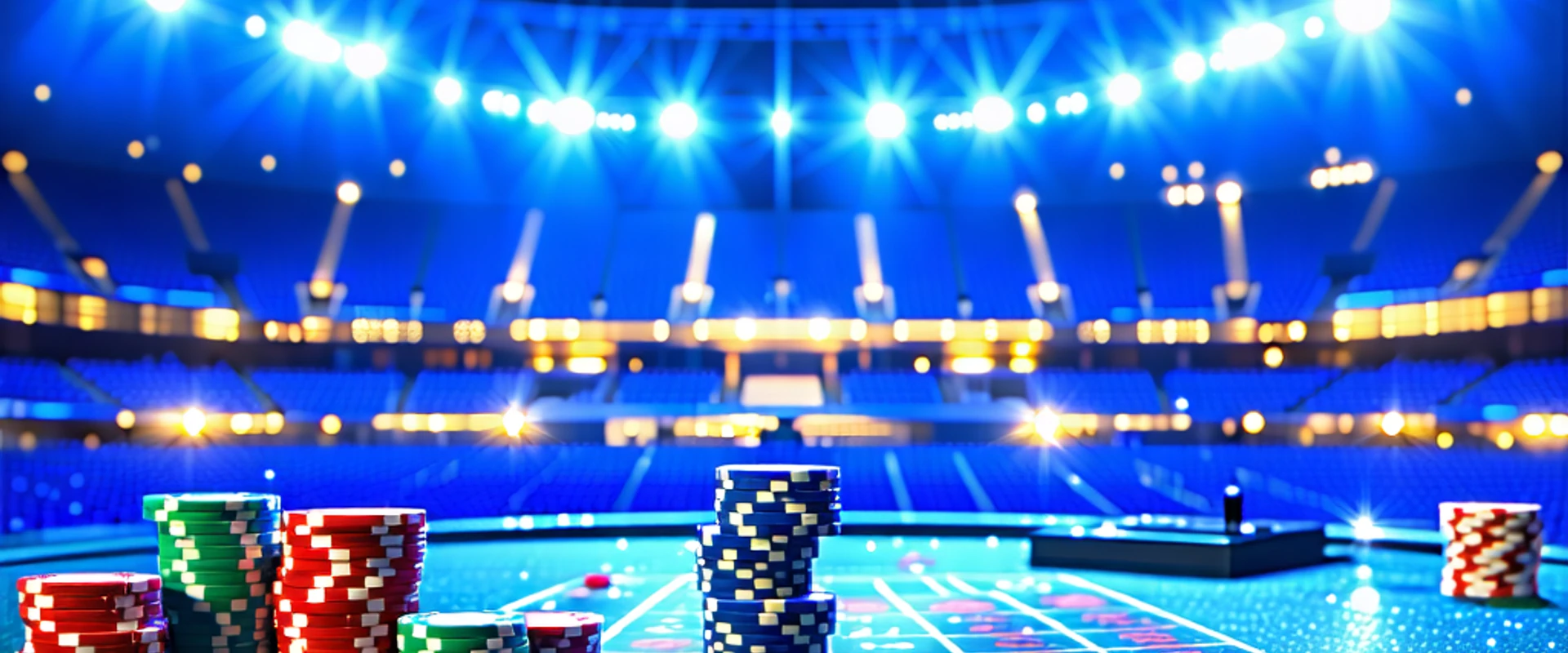 Toucan Win oferece uma experiência de jogo online emocionante com uma variedade de jogos divertidos e oportunidades de prêmios. Descubra novos desafios, participe de competições diárias e acumule pontos para resgatar recompensas exclusivas. Perfeito para jogadores que buscam diversão e recompensas, Toucan Win é o destino ideal para quem adora combinar jogos e ganhos. Aproveite a plataforma fácil de usar e a comunidade vibrante para aprimorar suas habilidades de jogo e ganhar grandes prêmios.