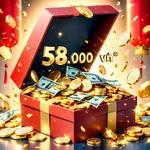 Promoção 777 Grátis toucan.win