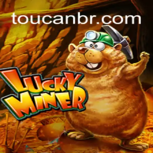 Explorando o Jogo LuckyMiner: Estratégia, Diversão e Inovação