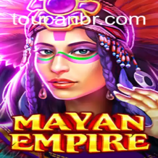 Descubra a Aventura Inesquecível de MayanEmpire: Um Mergulho na Civilização Maia
