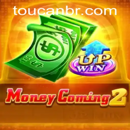 Explorando o Fascinante Mundo de MoneyComing2: Uma Nova Era em Jogos de Estratégia