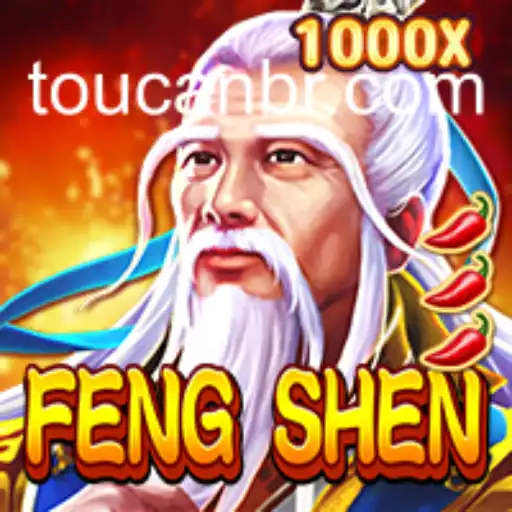 Explorando o Mundo de FengShen: Aventura e Estratégia em um Jogo de Cartas Inovador