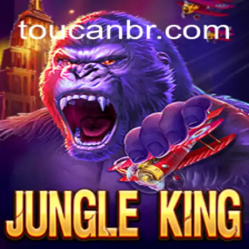 Explorando o Mundo de JungleKing: O Jogo de Aventura e Estratégia