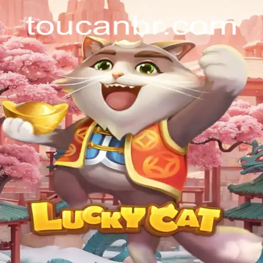 Descubra o Fascinante Mundo de LuckyCat: O Jogo de Sorte e Estratégia