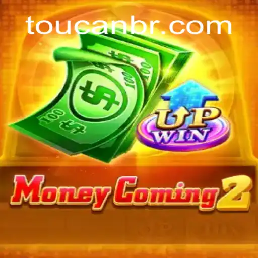 Explorando o Fascinante Mundo de MoneyComing2: Uma Nova Era em Jogos de Estratégia