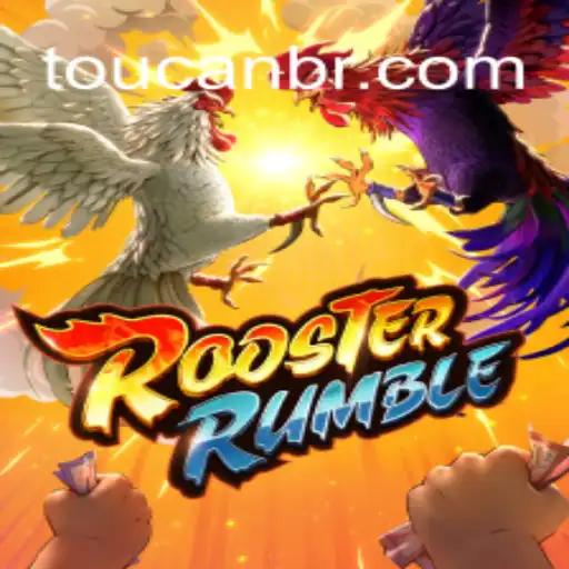 Descubra RoosterRumble: O Novo Fenômeno no Mundo dos Jogos