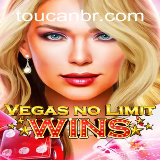 Explorando VegasNoLimitWins: O Novo Fenômeno dos Jogos de Cassino Online