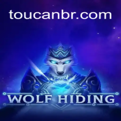 Descubra o Empolgante Mundo de WolfHiding: Aventura e Estratégia em Um Jogo Inovador