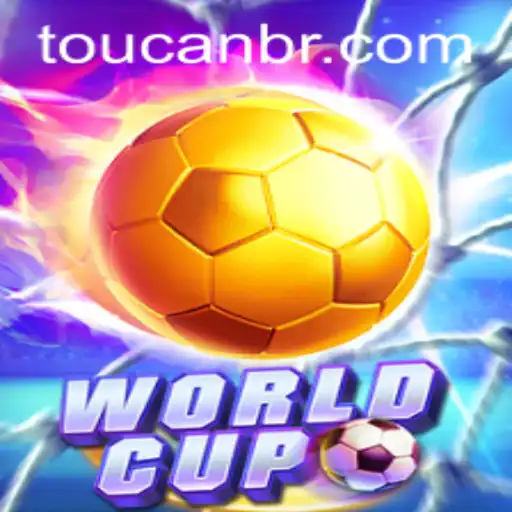 Descubra o Empolgante Jogo WorldCup: Regras e Como Jogar