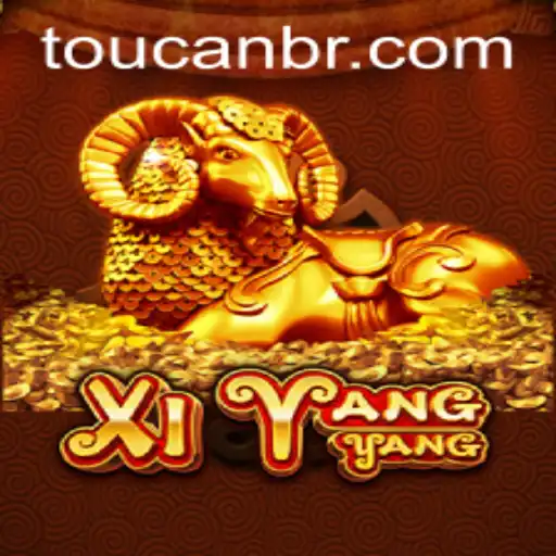 Explorando XiYangYang: Aventura e Estratégia com toucan.win