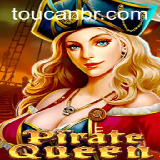 Descubra PirateQueen: Aventura e Estratégia no Mundo dos Jogos