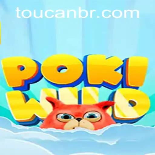 Explorando o Mundo Selvagem de PokiWild: O Novo Jogo Sensação