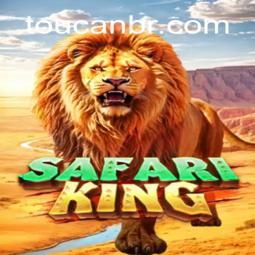 Explorando o Jogo SafariKing: Aventuras na Savana com SafariKing