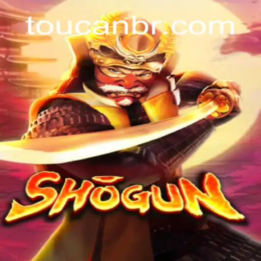 Shogun: Um Mergulho no Mundo do Jogo Estratégico com toucan.win