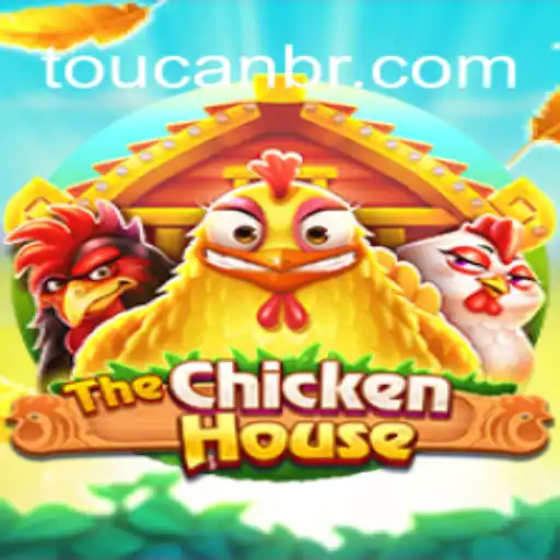 Explorando 'TheChickenHouse': Um Mergulho no Novo Fenômeno dos Jogos