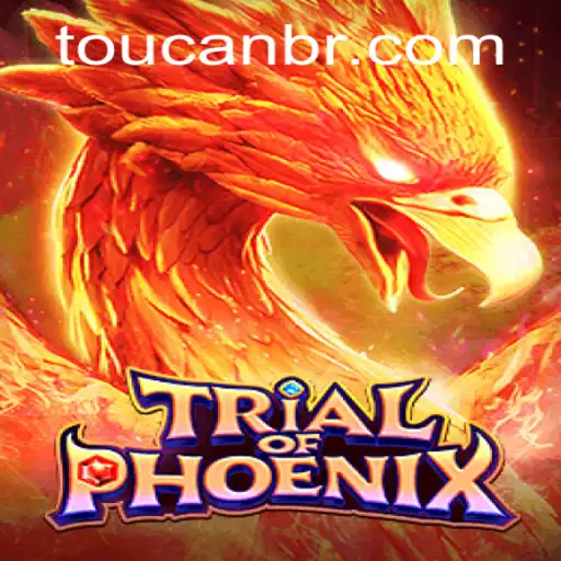 Descubra o Universo de TrialofPhoenix: Um Novo Fenômeno no Mundo dos Jogos