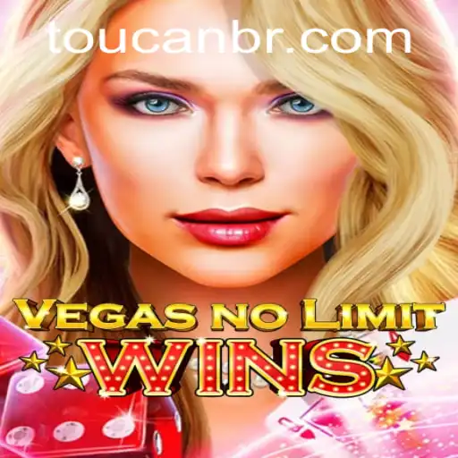 Explorando VegasNoLimitWins: O Novo Fenômeno dos Jogos de Cassino Online