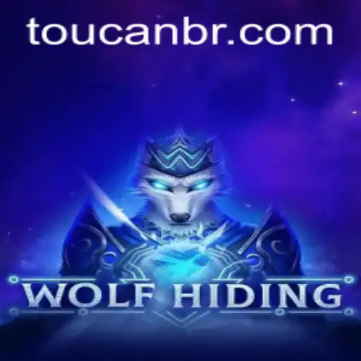 Descubra o Empolgante Mundo de WolfHiding: Aventura e Estratégia em Um Jogo Inovador