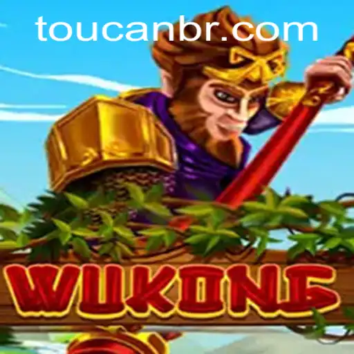 Descubra Wukong: O Jogo Inovador que Conquista Entusiastas
