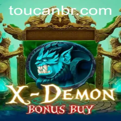 Explorando o Universo de XDemonBonusBuy: Um Mergulho em Sua Jogabilidade Inovadora