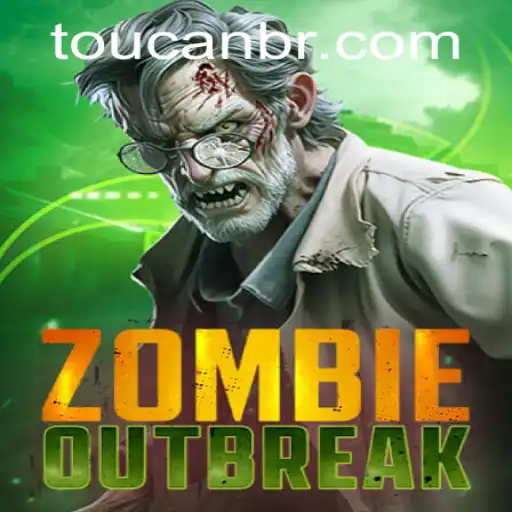 Sobreviva à Infestação: Um Guia para o ZombieOutbreak